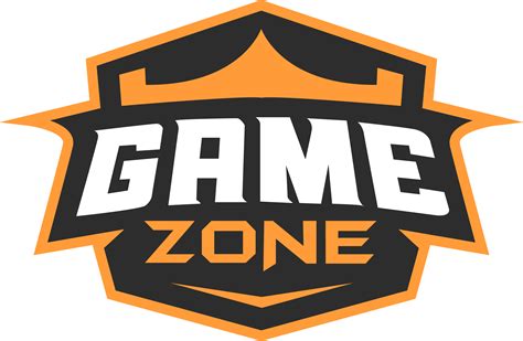 GAMEZONE .